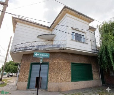 /international/ar/brasil-y-eva-peron-494-ensenada-ensenada-gba-sur-1925-ensenada-buenos-aires-310107364157/
