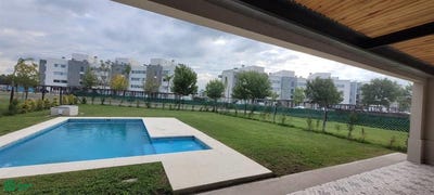 /international/ar/r-caamano-1106-villa-rosa-pilar-gba-norte-pilar-santa-fe-310108160075/