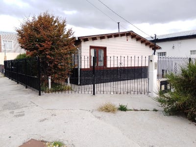 /international/ar/padre-bonucelli-1348-al-1300-barrio-policia-rio-grande-islas-del-atlantico-sur-120089859167/