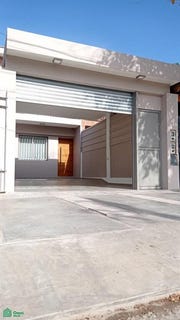 /international/ar/pedro-quiroga-este-294-san-juan-san-juan-5400-san-juan-310107325550/