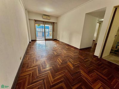 /international/ar/juan-b-justo-3812-villa-crespo-capital-federal-1416-310098038819/?lang=zh-cn