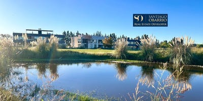 /international/ar/venta-medal-condominio-amplio-al-golf-3-ambientes-pilar-gran-bs-as-norte-buenos-aires-310108464735/