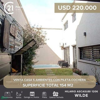 /international/ar/hilario-ascasubi-1206-wilde-avellaneda-gba-sur-1875-avellaneda-buenos-aires-310100991764/