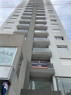 /international/ar/alsina-al-700-banfield-este-gran-bs-as-sur-buenos-aires-310108464762/