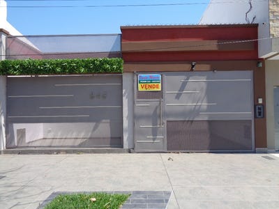 /international/ar/roque-saenz-pena-al-800-centro-resistencia-chaco-province-120046387160/