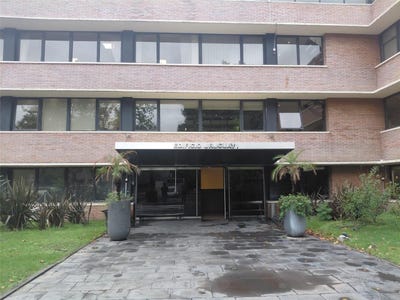 /international/ar/estanislao-zeballos-al-2700-beccar-alto-gran-bs-as-norte-buenos-aires-310108464367/