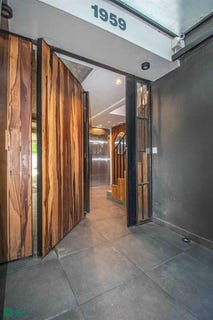 /international/ar/hipolito-irigoyen-1959-san-fernando-san-fernando-gba-norte-1646-san-fernando-buenos-aires-310104128897/