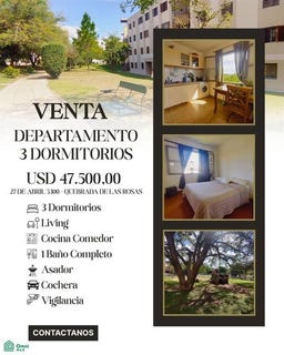 /international/ar/27-de-abril-5356-96-quebrada-de-las-rosas-cordoba-cordoba-5000-cordoba-cordoba-310107444878/