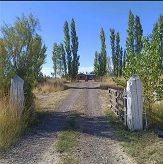/international/ar/r-prov-n-7-a-rawson-al-4000-rawson-chubut-province-120089860304/