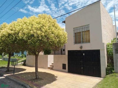 /international/ar/lavalle-1208-tandil-buenos-aires-fuera-de-gba-7000-tandil-buenos-aires-310108115718/