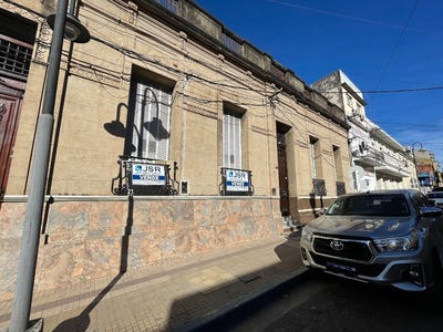 /international/ar/catamarca-al-700-corrientes-corrientes-310106085101/