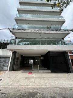 /international/ar/junin-al-100-corrientes-corrientes-310108462707/