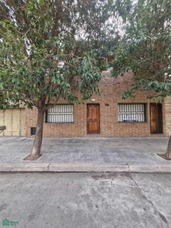 /international/ar/pinagasta-1815-talleres-este-cordoba-cordoba-cordoba-cordoba-310101203160/?lang=zh-tw