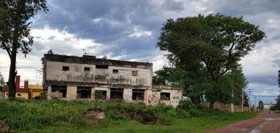 /international/ar/rotonda-ruta-nacional-16-y-ruta-nacional-95-al-1000-antonio-zafra-presidente-roque-saenz-pena-chaco-province-120067045186/
