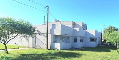 /international/ar/calle-18-esquina-61-1748-balcarce-balcarce-buenos-aires-fuera-de-gba-7620-310098611728/