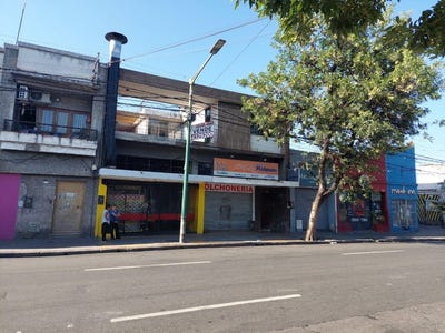 /international/ar/san-martin-av-al-700-centro-salta-salta-120094777469/