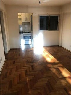 /international/ar/acevedo-1551-banfield-oeste-gran-bs-as-sur-buenos-aires-120080592915/