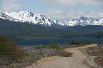 /international/ar/av-hector-spinetto-186-g2354-selva-santiago-del-estero-argentina-santiago-del-estero-province-santiago-del-estero-province-310101336504/?lang=zh-tw