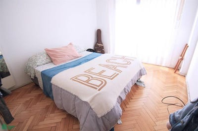 /international/ar/esmeralda-1082-retiro-capital-federal-retiro-santiago-del-estero-310106450233/