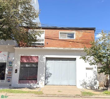 /international/ar/hipolito-irigoyen-1576-centro-venado-tuerto-santa-fe-2600-santa-fe-310107271460/