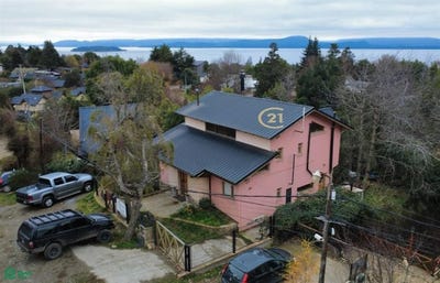 /international/ar/horacio-cruz-250-san-carlos-de-bariloche-rio-negro-8400-rio-negro-310108672962/