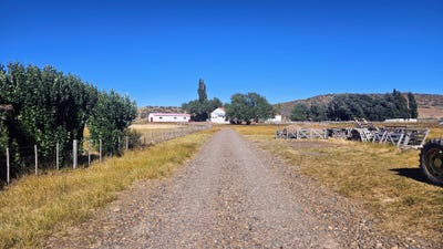 /international/ar/pmfw-mm-escalante-department-chubut-province-310107235423/