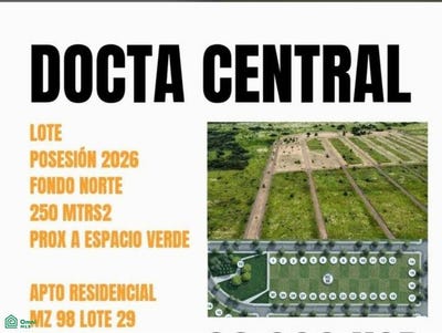 /international/ar/manzana-98-lote-29-s-n-docta-cordoba-cordoba-5000-cordoba-cordoba-310106160878/