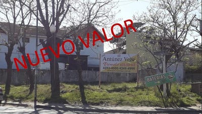 /international/ar/jupiter-200-pinamar-buenos-aires-310107530770/