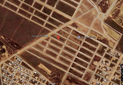 /international/ar/manuel-oscar-matus-al-1300-san-martin-norte-rio-grande-islas-del-atlantico-sur-120094866977/