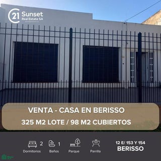 /international/ar/12-e-153-y-154-2988-villa-portena-berisso-gba-sur-1923-berisso-buenos-aires-310106244655/