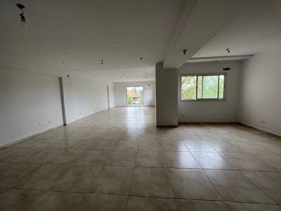 /international/ar/rivadavia-al-700-escobar-gran-bs-as-norte-buenos-aires-310108463935/