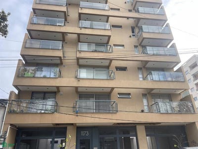 /international/ar/58-entre-18-y-19-s-n-la-plata-la-plata-gba-sur-310100385414/
