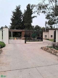 /international/ar/barrio-privado-lares-de-canning-s-n-tristan-suarez-ezeiza-gba-sur-ezeiza-buenos-aires-310108867795/