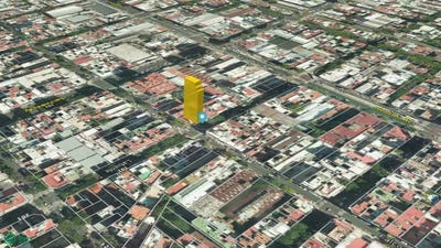 /international/ar/lafuente-100-flores-capital-federal-1420-flores-chaco-province-310107365392/