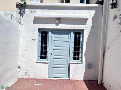 /international/ar/martin-doobrizhoffer-456-general-san-martin-cordoba-general-san-martin-cordoba-310108134383/