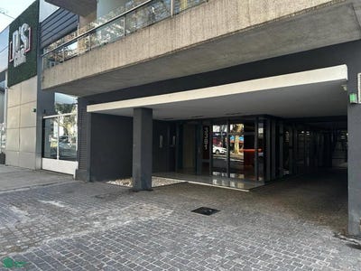 /international/ar/avenida-beiro-3381-villa-devoto-capital-federal-1417-310101042897/?lang=zh-tw