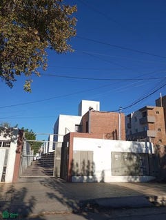 /international/ar/salvador-maria-del-carril-722-norte-722-san-juan-san-juan-san-juan-310107621202/
