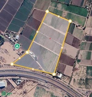 /international/ar/callejon-pellegrina-y-acceso-este-1-guaymallen-mendoza-guaymallen-mendoza-310108672913/