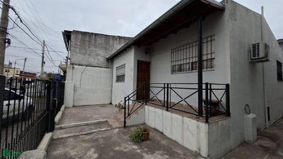 /international/ar/callao-1081-rincon-de-milberg-tigre-gba-norte-1648-tigre-buenos-aires-310108326686/