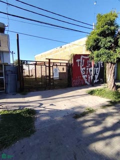 /international/ar/eva-peron-832-granadero-baigorria-santa-fe-2152-santa-fe-310106244679/