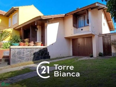 /international/ar/1-1057-san-clemente-del-tuyu-buenos-aires-costa-atlantica-310094306049/