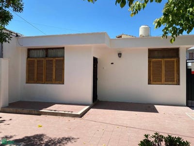 /international/ar/fernandez-cabrera-4465-lujan-de-cuyo-mendoza-lujan-de-cuyo-mendoza-310106506827/