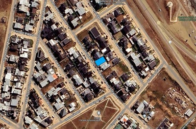 /international/ar/hermana-rosa-gutierrez-al-100-las-barrancas-rio-grande-islas-del-atlantico-sur-120092657430/
