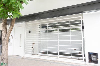 /international/ar/49-entre-9-y-10-791-la-plata-la-plata-gba-sur-1900-310106807215/