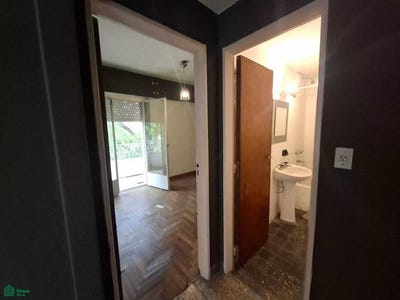 /international/ar/simbron-5367-villa-devoto-capital-federal-1408-310101042895/?lang=zh-tw