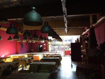 /international/ar/hipolito-yrigoyen-al-8200-lomas-de-zamora-oeste-gran-bs-as-sur-buenos-aires-120080592900/