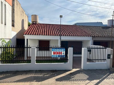 /international/ar/avenida-moreno-al-700-macrocentro-resistencia-chaco-province-310107533583/