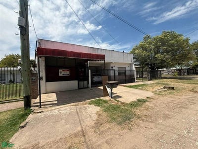 /international/ar/bolvia-2155-moreno-gba-oeste-moreno-buenos-aires-310108868419/