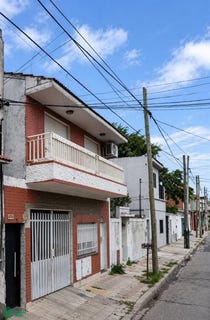 /international/ar/general-pinedo-1326-gerli-avellaneda-gba-sur-1869-avellaneda-buenos-aires-310107364833/