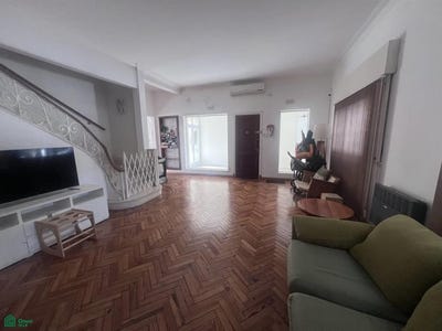 /international/ar/diagonal-73-867-la-plata-la-plata-gba-sur-1900-310101077426/?lang=zh-tw